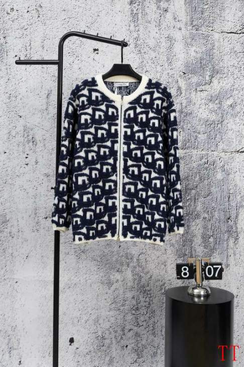Picture of Dior Sweaters _SKUDiorS-L20tr27244743